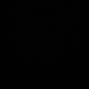 Burgundy leggings and navy leggings